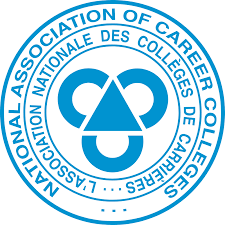 NACC